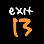 exit13.net